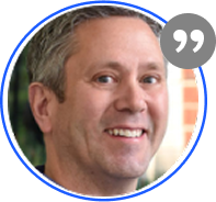 Dan Hammer