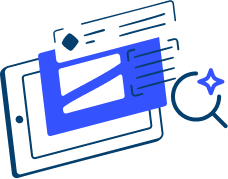 AI Knowledge Search