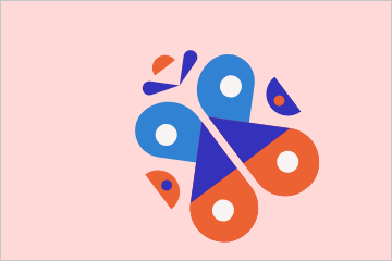 Blog Image 4