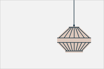 Blog Image 3