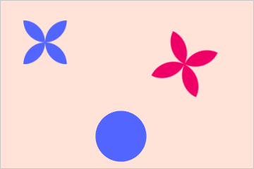 Blog Image 5