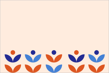 Blog Image 2