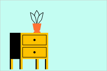 Blog Image 2