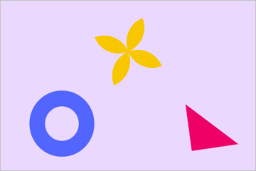 Blog Image 2