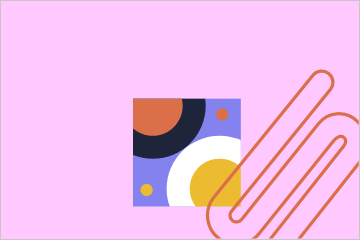 Blog Image 3