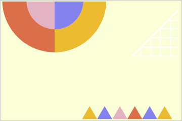 Blog Image 0