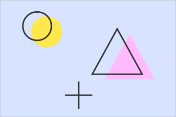 Blog Image 2