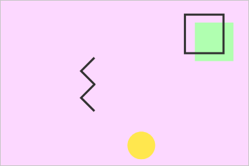 Blog Image 1