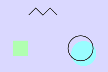 Blog Image 2
