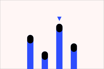 Blog Image 2