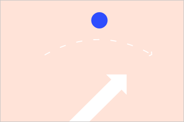 Blog Image 4