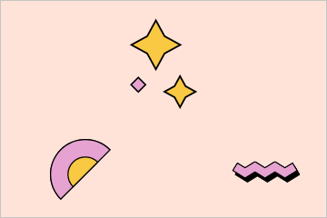 Blog Image 0