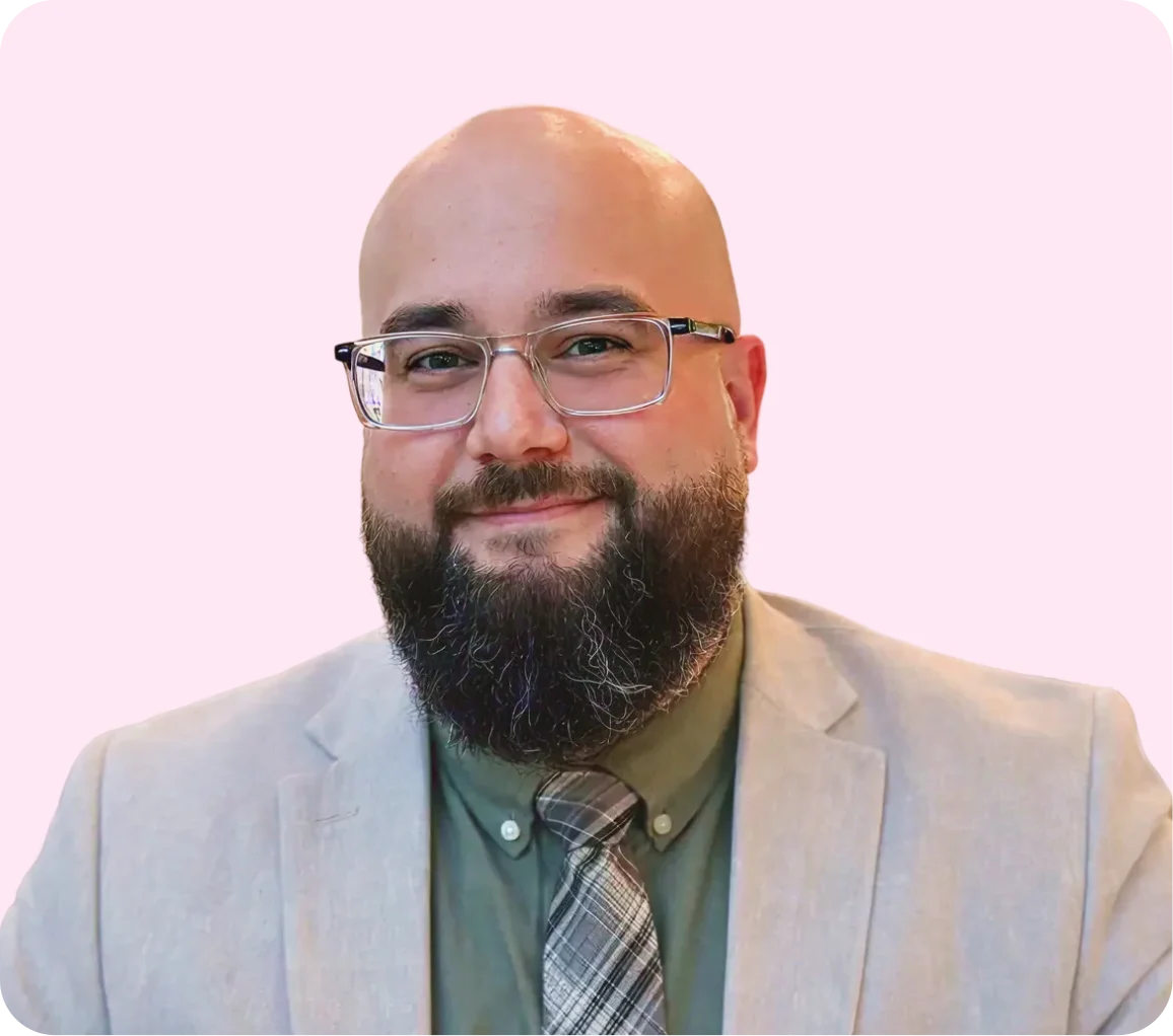 Juan Ortiz