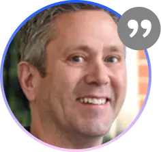 Dan Hammer
