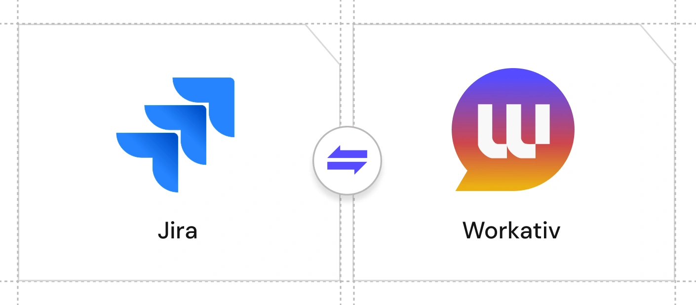 Jira AI agent for your IT service desk.