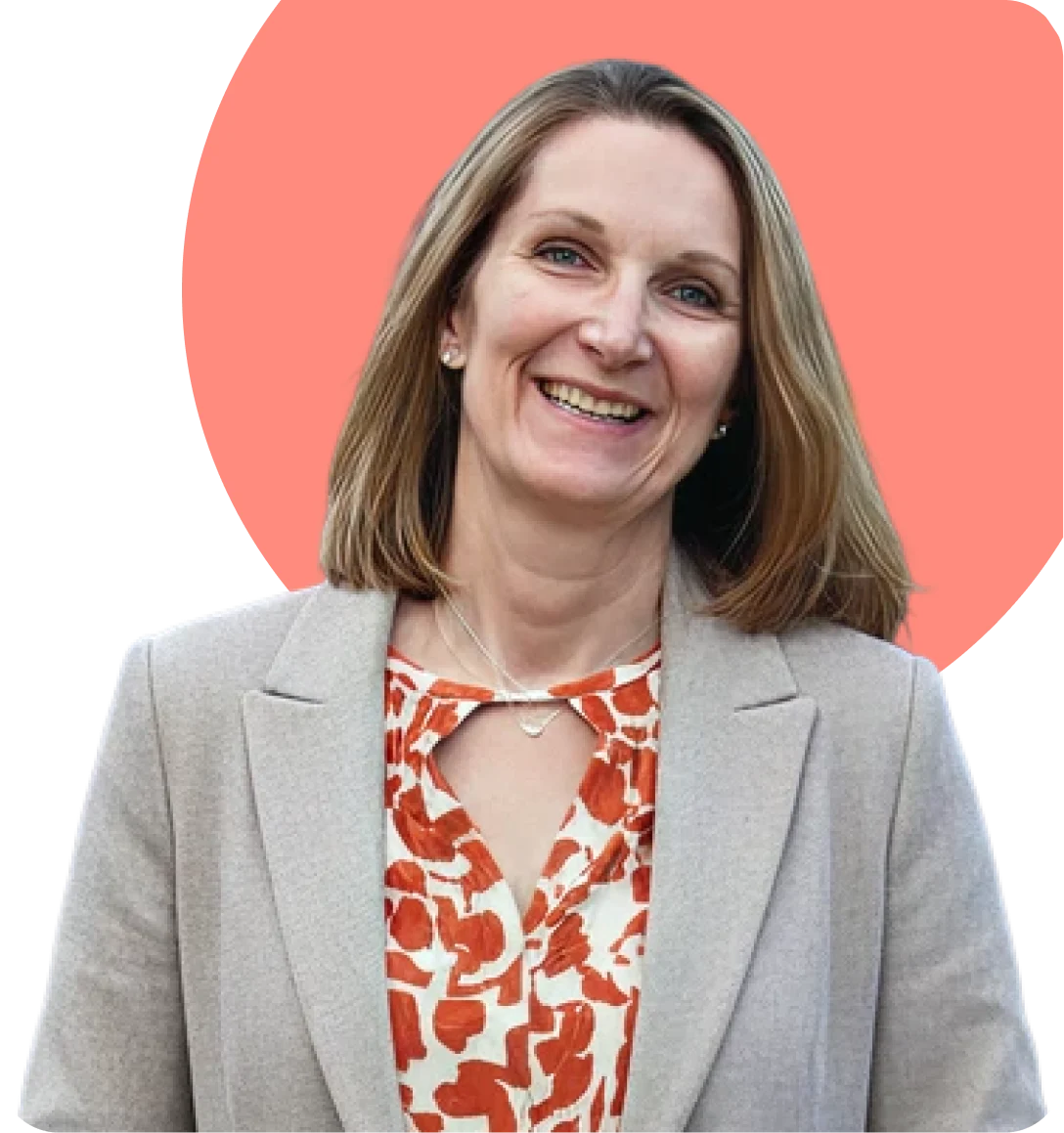 Susan Treadway