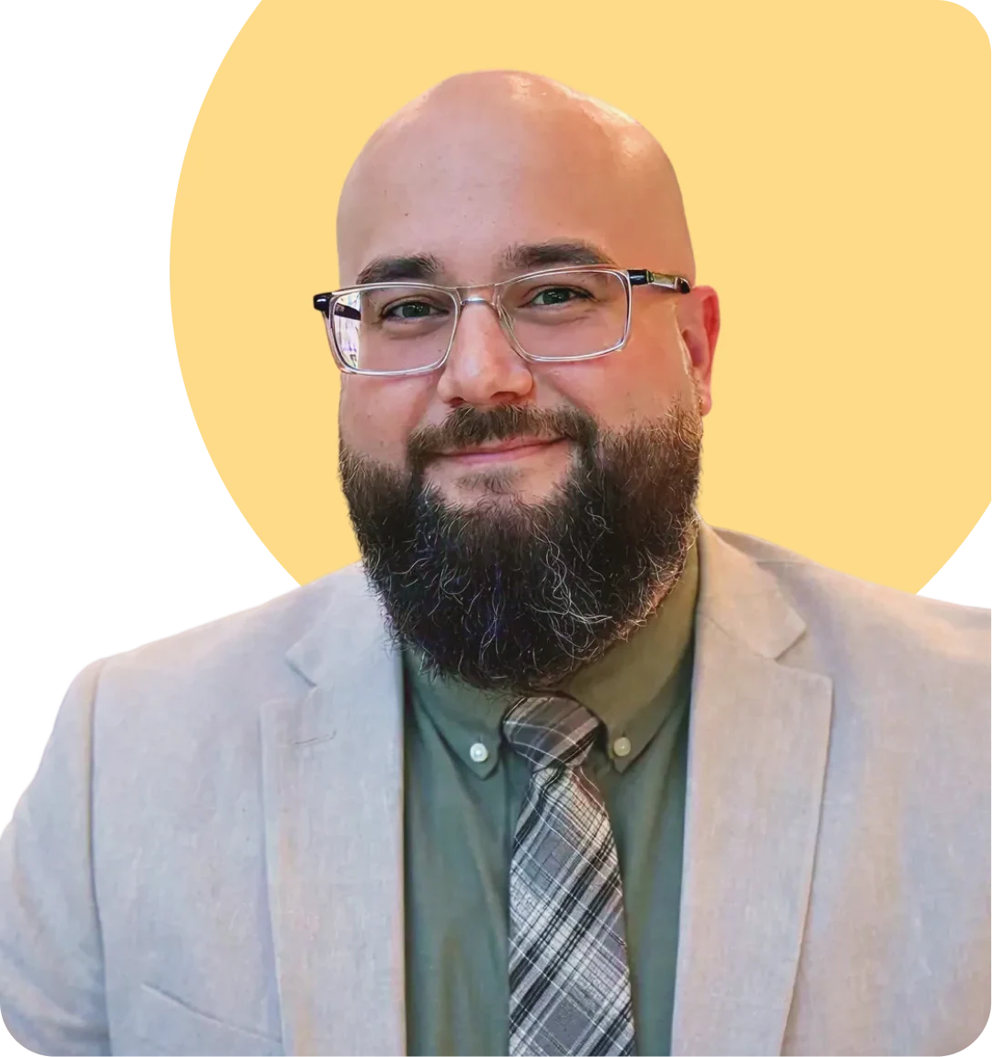 Juan Ortiz