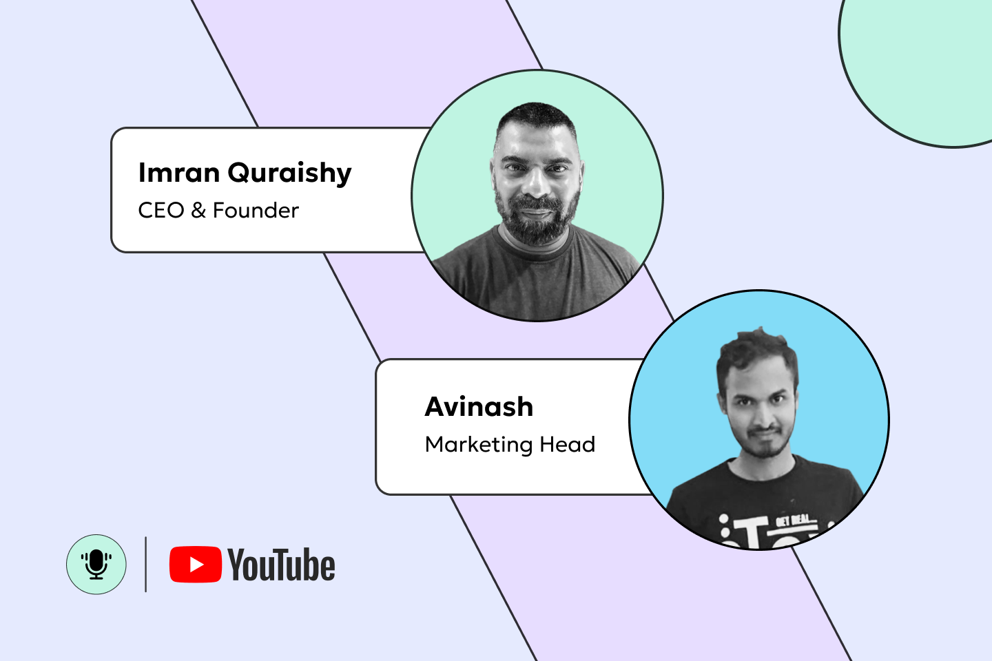 Webinar