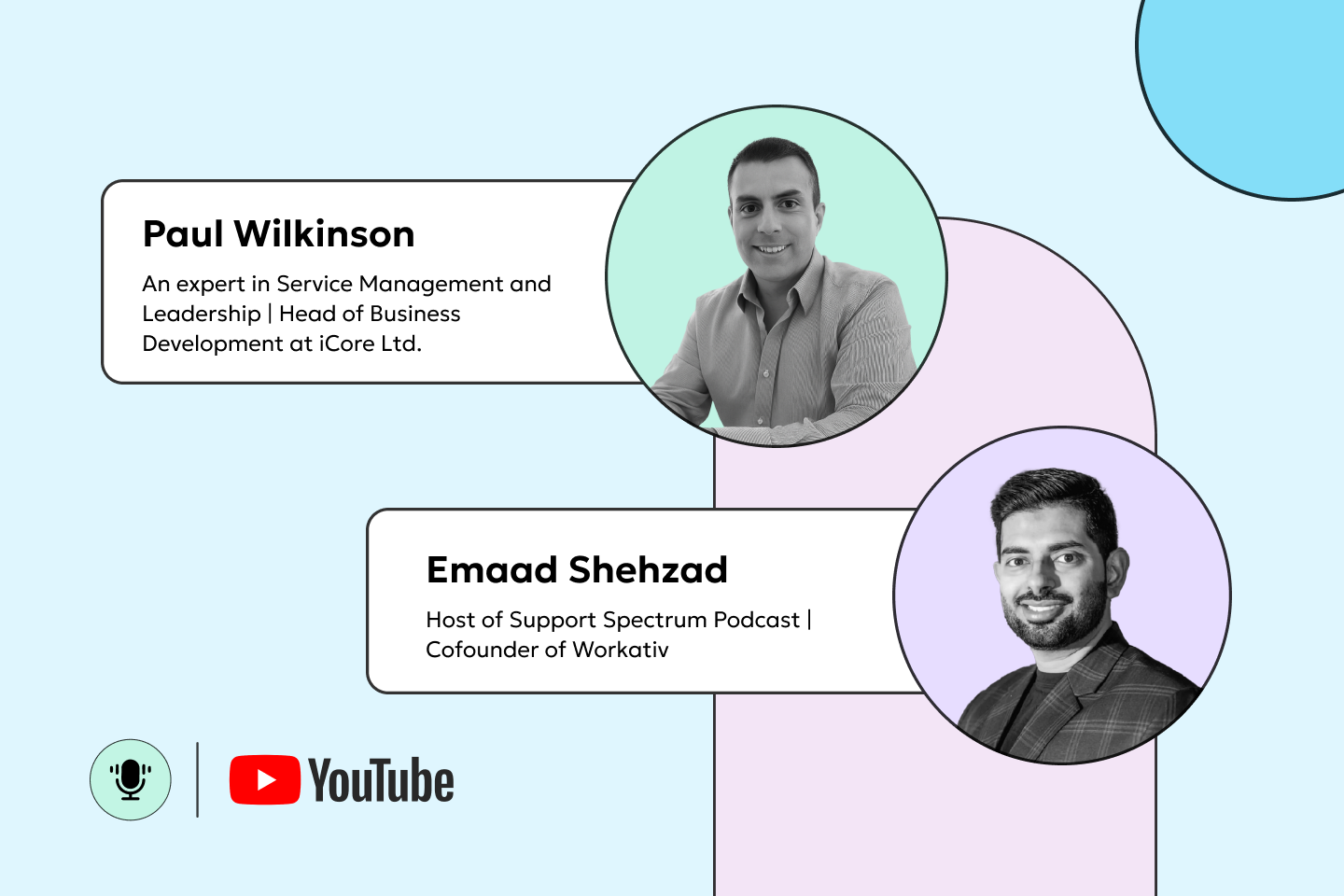 Webinar