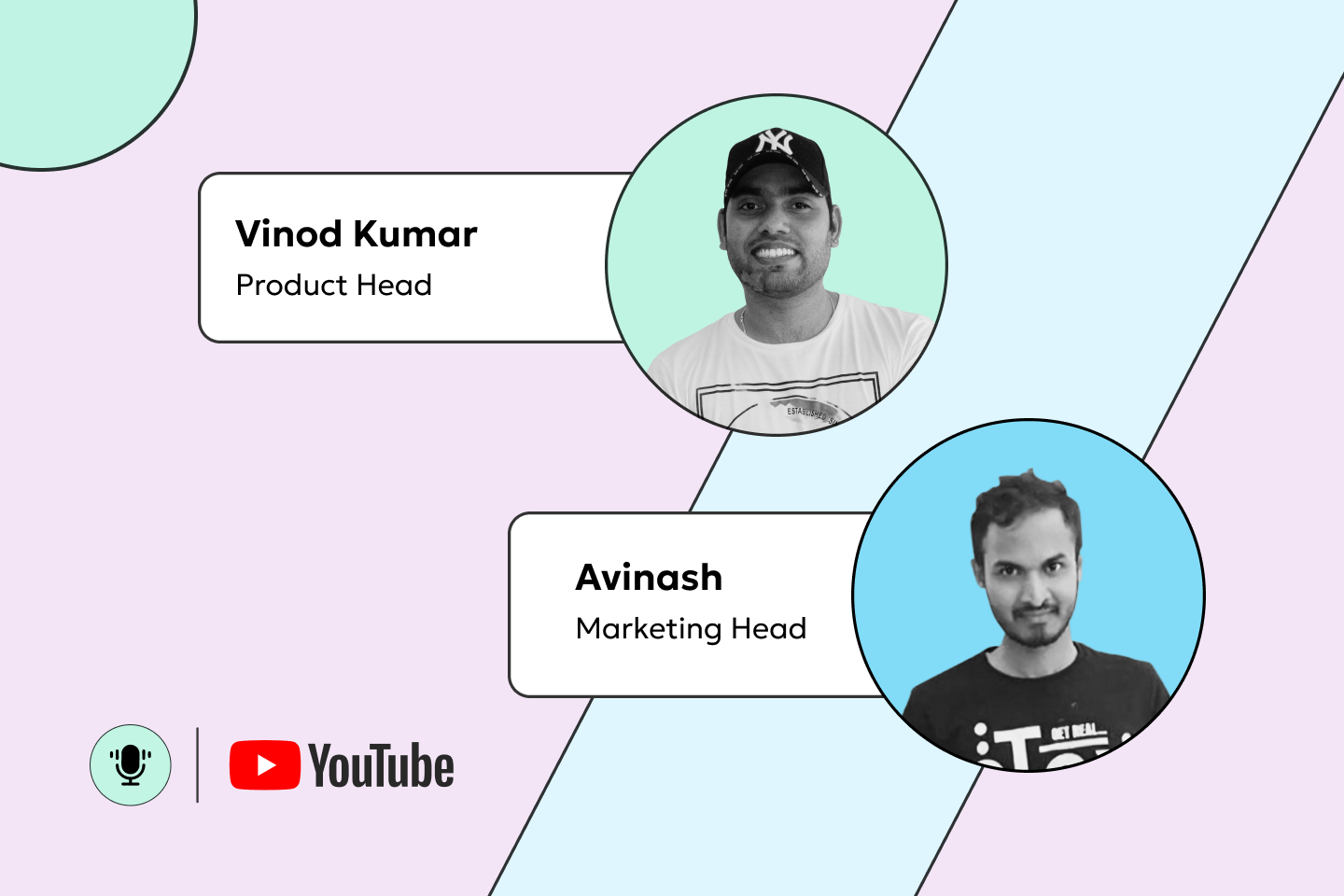 Webinar