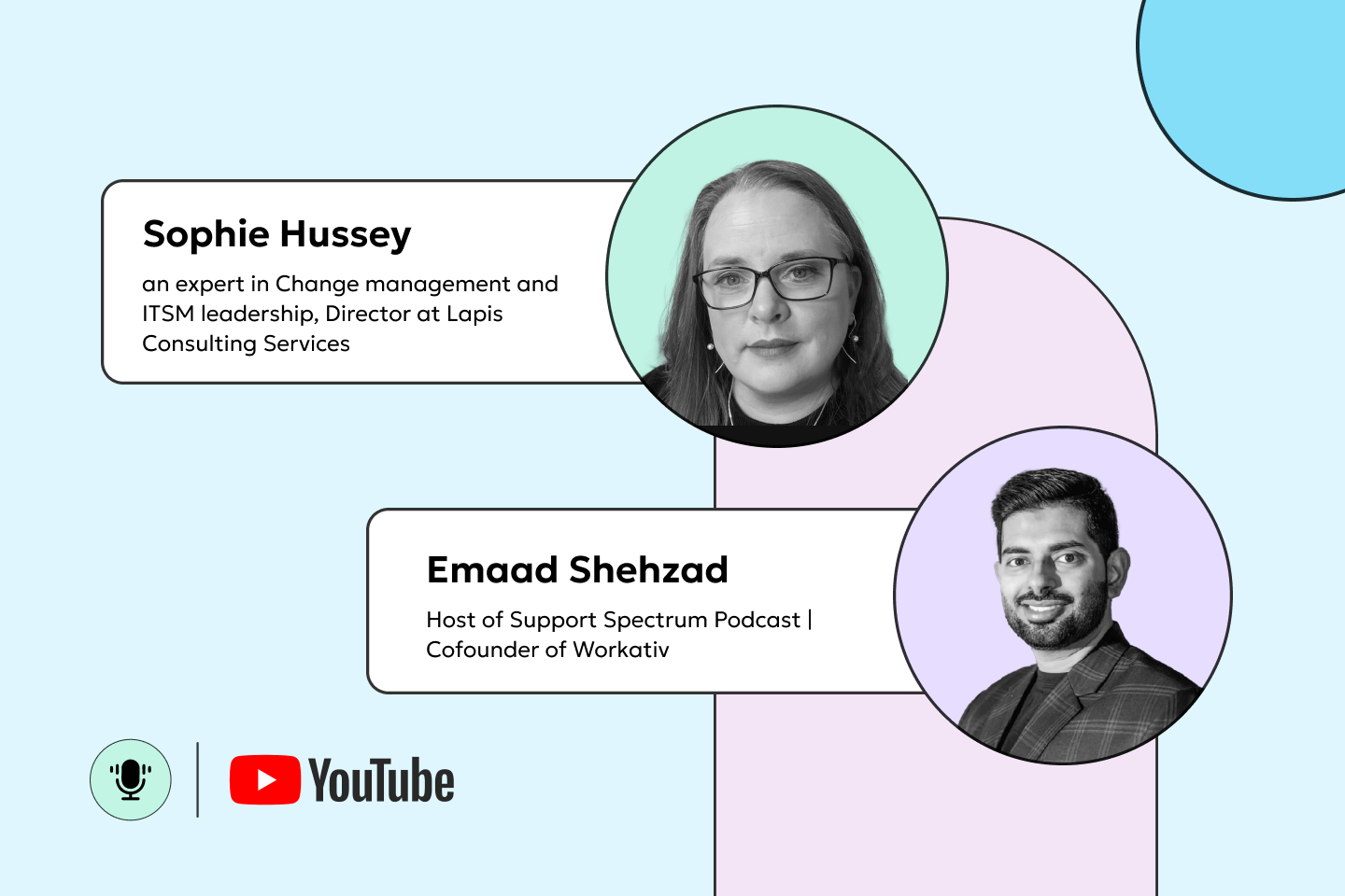 Webinar
