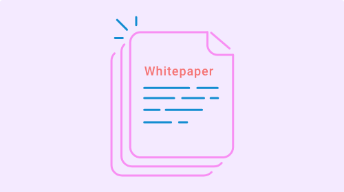 whitepaper